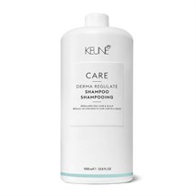 Keune Care Derma Regulate Shampoo 1000ml