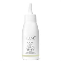 Keune Care Derma Activate Lotion 75ml