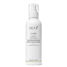 Keune Care Derma Activate Thickening Spray 200ml