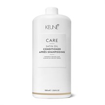 Keune Care Satin Oil Conditioner 1000ml