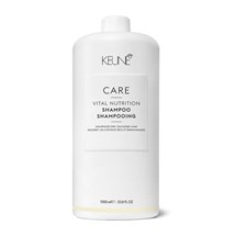 Keune Care Vital Nutrition Shampoo 1000ml