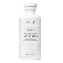 Keune Care Vital Nutrition Conditioner 250ml