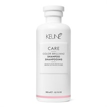 Keune Care Color Brillianz Shampoo 300ml