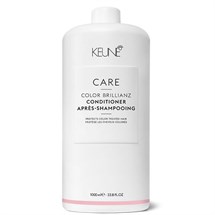 Keune Care Color Brillianz Conditioner 1000ml