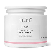 Keune Care Color Brillianz Mask 200ml