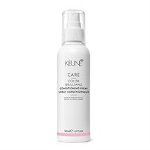 Keune Care Color Brillianz Conditioning Spray 140ml