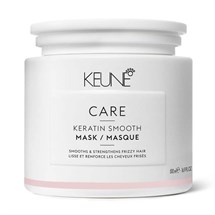 Keune Care Keratin Smooth Mask 500ml