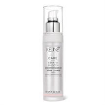 Keune Care Keratin Smooth Serum 25ml