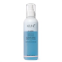 Keune Care Keratin Smooth 2 Phase Spray 200ml