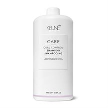 Keune Care Curl Control Shampoo 1000ml