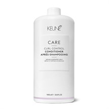 Keune Care Curl Control Conditioner 1000ml