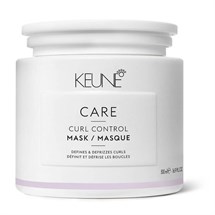 Keune Care Curl Control Mask 500ml