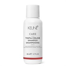 Keune Care Tinta Color Shampoo 80ml