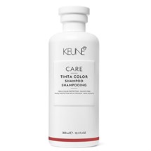 Keune Care Tinta Color Shampoo 300ml