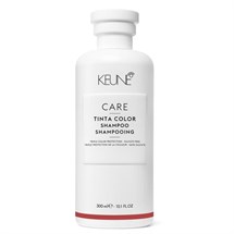 Keune Care Tinta Color Shampoo 300ml