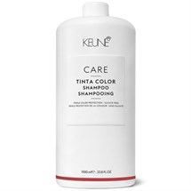 Keune Care Tinta Color Shampoo 1000ml