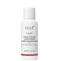 Keune Care Tinta Color Conditioner 80ml