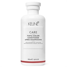 Keune Care Tinta Color Conditioner 250ml