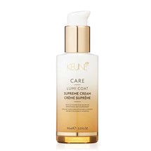 Keune Care Lumi Coat Supreme Cream 95ml