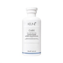 Keune Silver Savior Conditioner 250ml