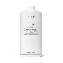 Keune Silver Savior Conditioner 1000ml