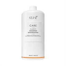 Keune Care Clarify Shampoo 1000ml