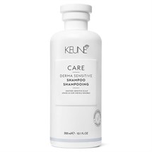 Keune Derma Sensitive Shampoo 300ml