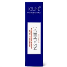 Keune 1922 Permanent Hair Colour 60ml