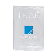 Keune Ultimate Blonde Bleach Sachet 30g