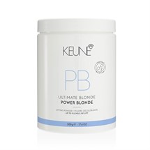 Keune Bleach BF Powder Blonde 500g