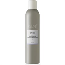 Keune Style Root Volumizer 300ml