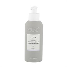 Keune Style Thickening Cream 200ml