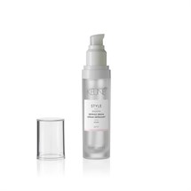 Keune Style Defrizz Serum 30ml