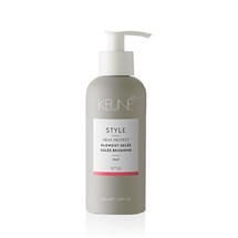 Keune Style Blowout Gelée 200ml