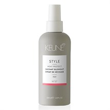 Keune Style Instant Blowout 200ml