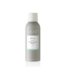 Keune Style Dry Conditoner 200ml