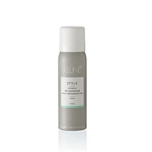 Keune Style Dry Texturizer 75ml