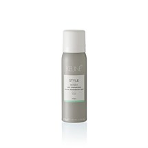 Keune Style Dry Texturizer 200ml