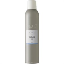 Keune Style Soft Set Spray 300ml