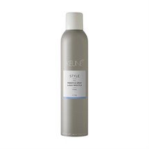 Keune Style Freestyle Spray 500ml