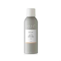 Keune Style Spray Wax 200ml