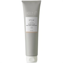 Keune Style Power Paste 150ml