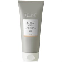 Keune Style Ultra Gel 200ml