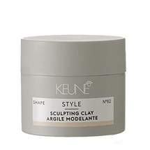 Keune Style Sculpting Clay 12.5ml