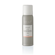 Keune Style Brilliant Gloss Spray 75ml