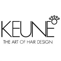 Keune Style Light Box