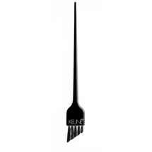 Keune Ultimate Blonde Bleach Angle Brush