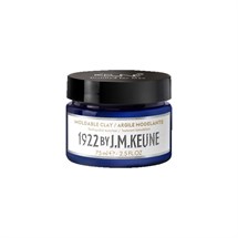 Keune 1922 Strong Moldable Clay 75ml