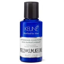 Keune 1922 Essential Conditioner 50ml