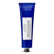 Keune 1922 Classic Gel 150ml